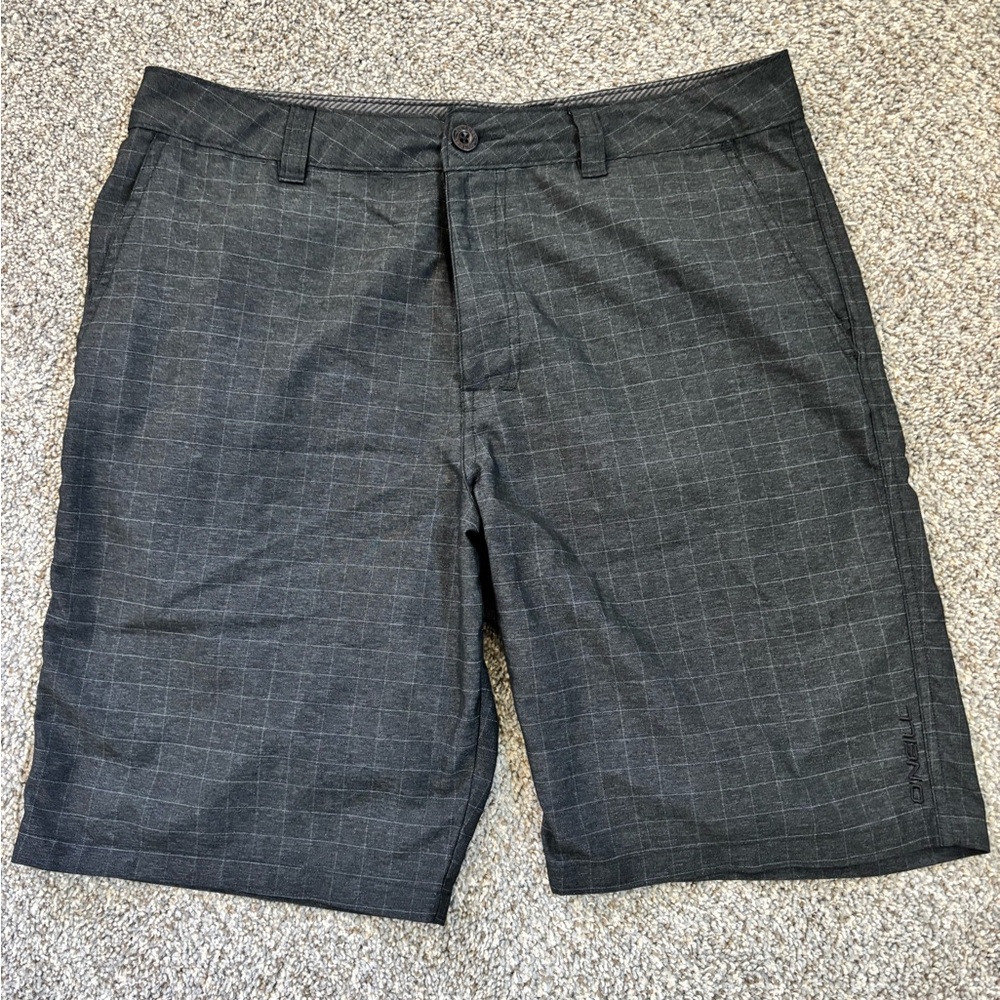 Men’s O’Neill Shorts Size 34